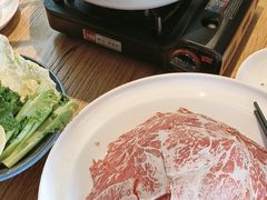 -滇铺子·云南特色菜·第九届野生菌美食节(东风东路c86店)