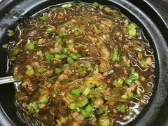 -福慧慈缘素食餐厅(王府井店)