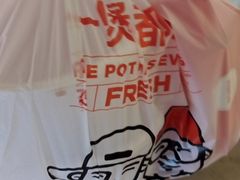 -胖哥俩肉蟹煲(梅溪步步高店)