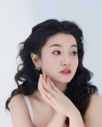 -瞳摄影写真旗舰店