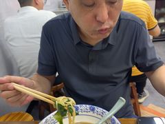 -复兴面王(河东路起源店)