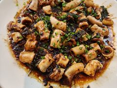 -林辉家宴·本地家常菜·头牌清远鸡(先锋店)