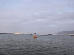 -在海一方公园