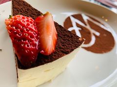 -WOLFGANG PUCK KITCHEN & BAR(迪士尼小镇店)
