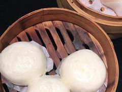 -高第街56号餐厅(银座商城玉函店)
