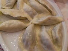 -客临百思德·东北特色馆(龙湖时代天街店)