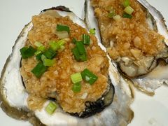 -三合园水饺(二马路店)