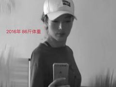 -深圳龙华星河COCO City(民治店)