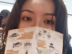 -茶颜悦色(吾悦广场六号门店)