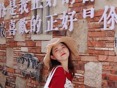 -晋江五店市传统文化旅游区
