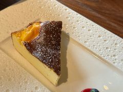 -Muben末本意大利餐厅·臻选(大悦城店)