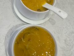 -齐家花园大酒店(宝山店)