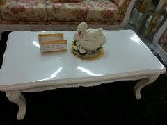 -东亚家具商城(北园立交桥店)