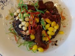 -黄狗猪头肉(运河路店)