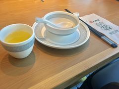 -天怡興·百年蒸饺(中心书城店)