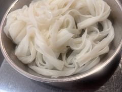 -牛一煲美食(江高店)