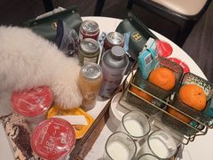 -苗家恒灵酸汤鱼-跳水牛肉连锁店(凯里总店)