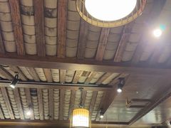 -杨记隆府(重庆总店)