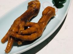 -卯时·龙光雅宴·精致锡帮菜(惠山古镇店)