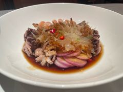-四季民福烤鸭店(王府井东安门店)