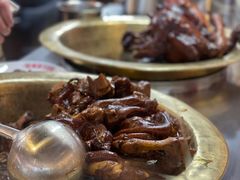 -怪噜范·老贵阳街头名小吃(世纪金源旗舰店)
