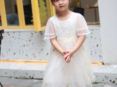 -小半有礼(天河南店)