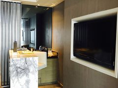 -榛悦隆堡成都酒店(春熙路太古里店)