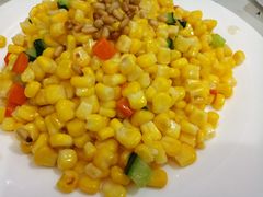 -九龙餐厅(大沽路店)