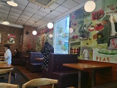-合利屋(三元桥店)