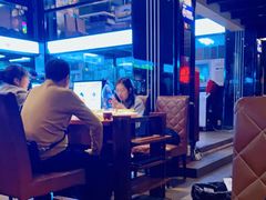 -胖锅轩(水塔店)