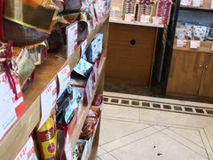 -百年义利(珠市口西大街丰泽园店)