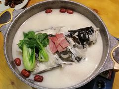 -几荷·恰似故人来(秀水广场店)