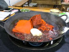 -星鸿社重庆老火锅