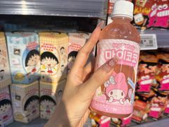 -Olé精品超市(南宁万象城店)