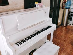 -迷音音乐国际艺术中心(三林店)