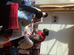 -北京全聚德(天安门店)