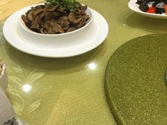 -张家大院(幕府西路店)