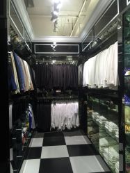 -戛纳印象摄影(潮拍定制馆)