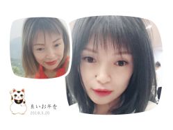 -ARC弧线沙龙