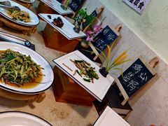 -极乐汇汗蒸会馆(杭州店)