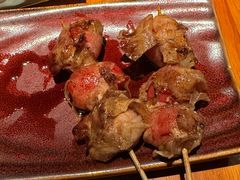 -醉虎传(南锣鼓巷店)