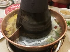 -阳坊大都涮羊肉(阳坊总店)