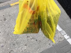 -好好栗子店(海宁总店)