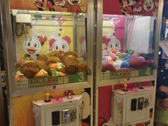 -石岐佬中山菜馆(张溪店)