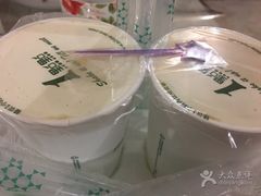 -1点点(北仑春晓店)