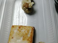 -大快活(丽丰店)