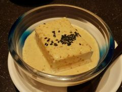 android_upload_pic-元气寿司(新城市广场店)