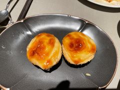 -荣轩(新荣记环球金融中心店)