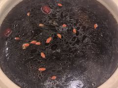 -名善山珍·野生菌汤锅(文殊院店)