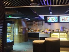 -慢享生活·汤泉SPA(同安城南店)